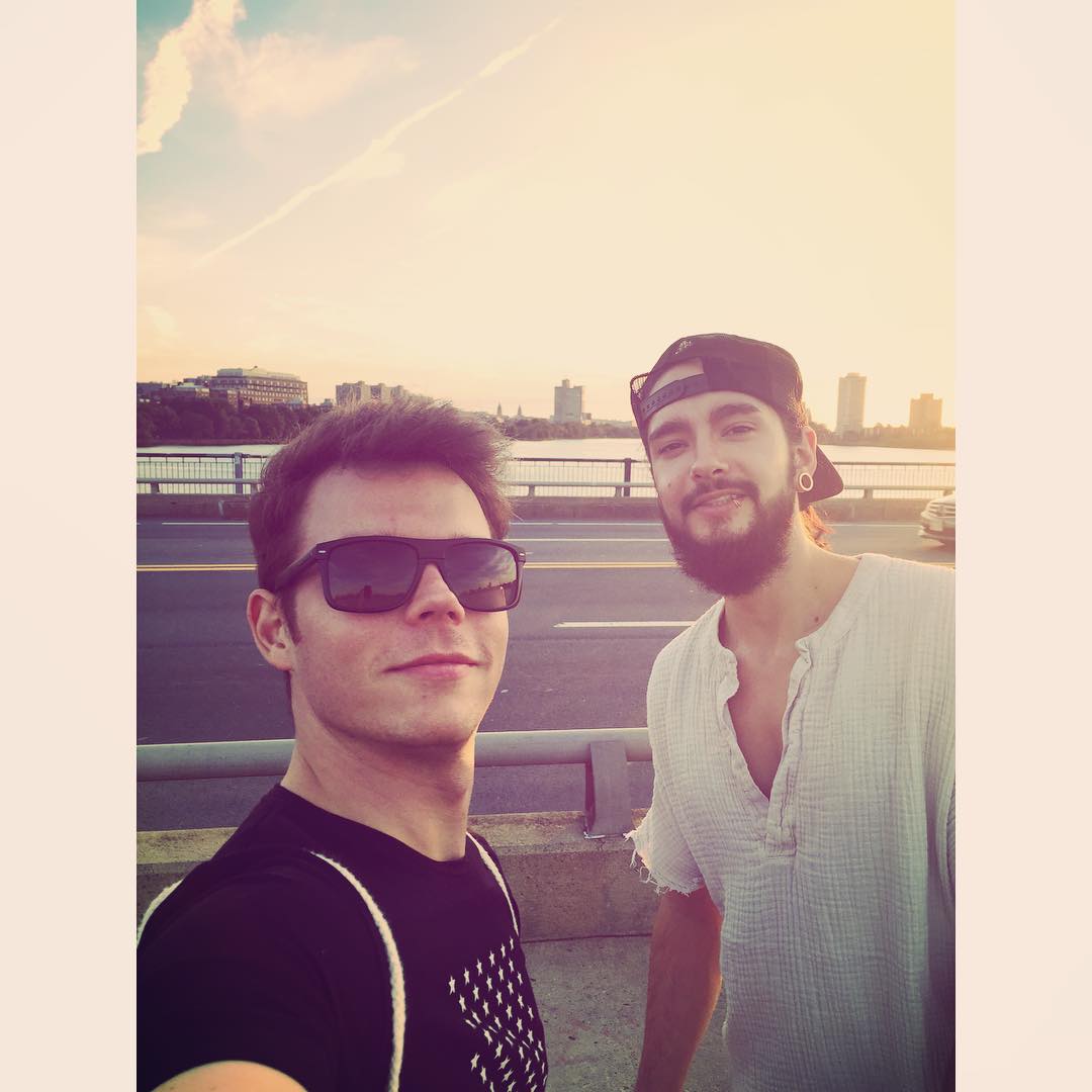 Enlace permanente de imagen incrustada