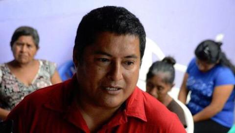epigmenio ibarra tweet media