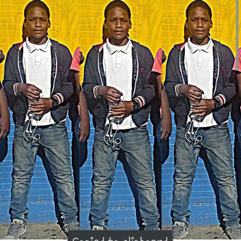 freequaa_'s tweet image. IMA gorilla in DA fucking coupe #faneto #freequa