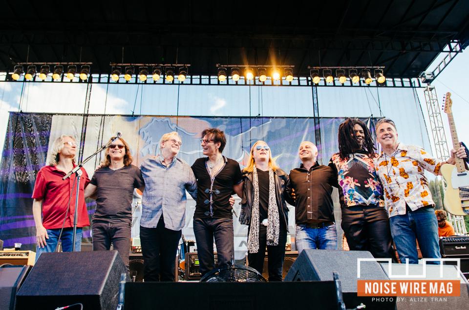 Noise Wire tweet media