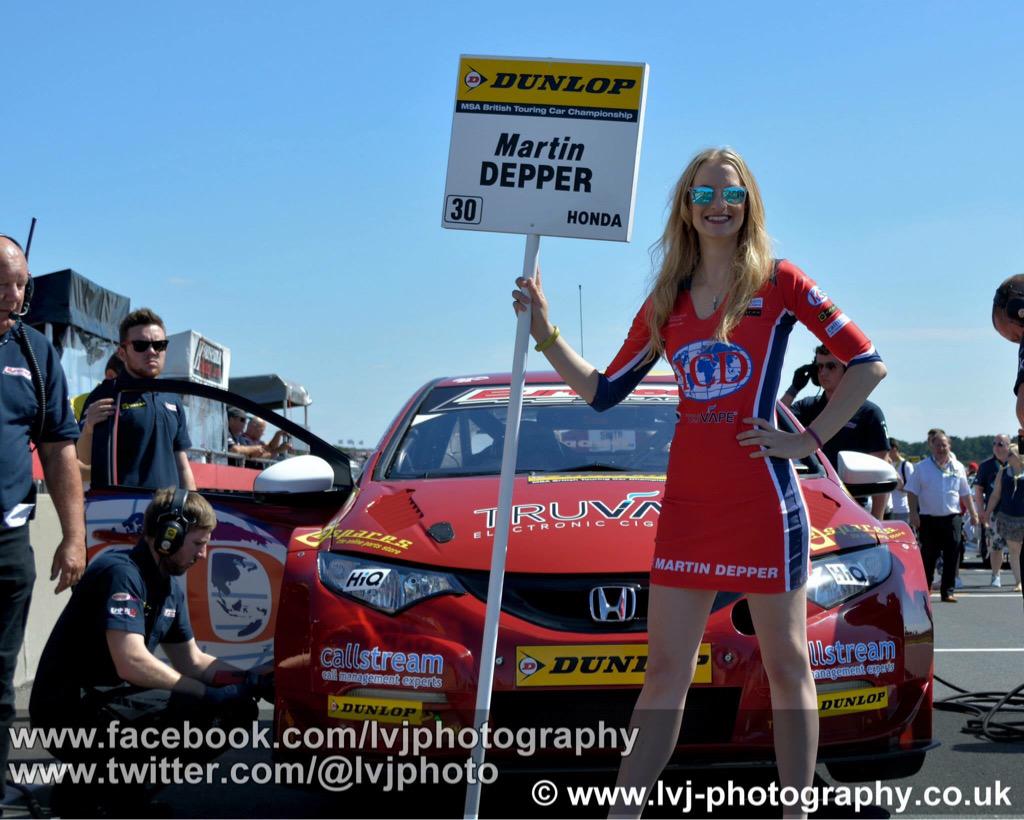 lvjphoto's tweet photo. A couple from the grid @SnettertonMSV @DunlopBTCC @gordonshedden @cooksport @EurotechRacing @AdamMorgan33 http://t.co/f6hKV3s3Q7
