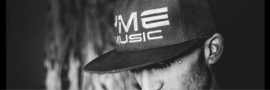 Future Sounds Radio (@fsrlive) on Twitter photo More than hot weather out the valley , we make noise too, s/o <a href="/YoungMonster209/">Young Monsta Da Mobsta</a> #SupportTheEmpire #FSRLive More than hot weather out the valley , we make noise too, s/o <a href="/YoungMonster209/">Young Monsta Da Mobsta</a> #SupportTheEmpire #FSRLive