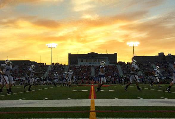 OdysseySjfc's tweet photo. The Bills Are Back In Town | The Odyssey http://t.co/ZmhL910N2r http://t.co/O87T4445ke