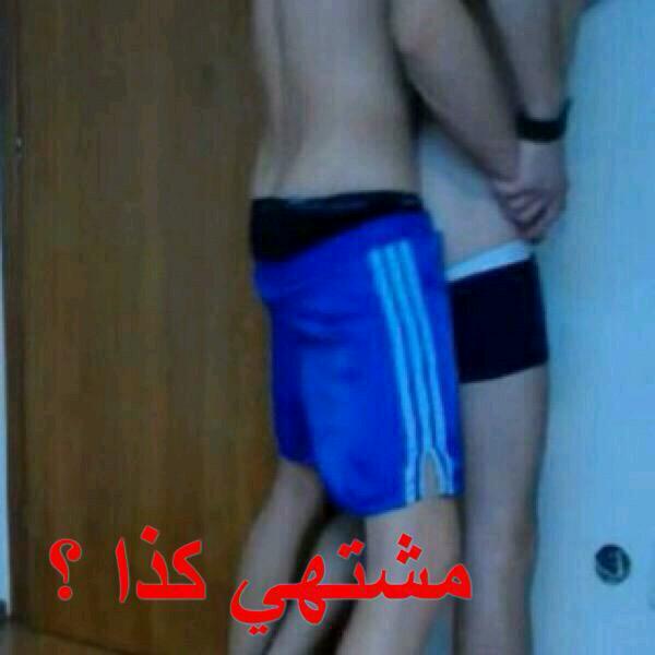 mshariy27's tweet photo. http://t.co/k2YetDLQUX