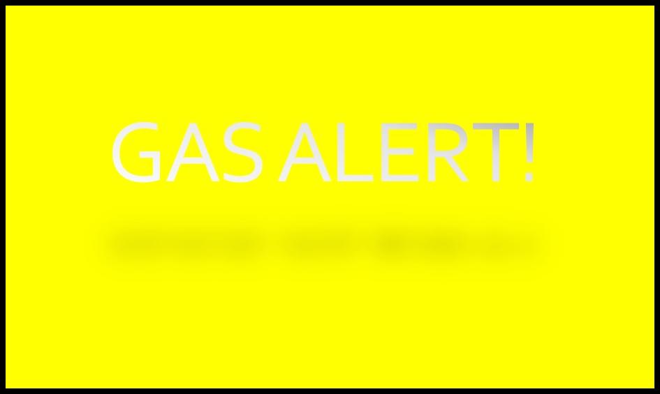 HSCSScotland's tweet photo. Halifax firm fined over explosion at primary school http://t.co/NnJFppiirb #gas #gassafe #safety #HSCSScotland http://t.co/74QaGqZfWC