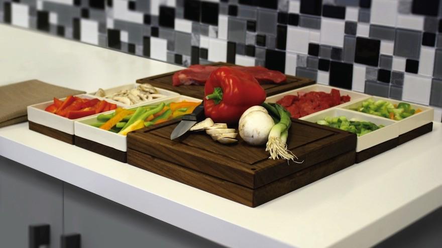 .<a href="/Carleton_U/">Carleton University</a> design graduate Tyler Pratt makes simple products which meet everyday needs. inda.ba/1L1L7nN