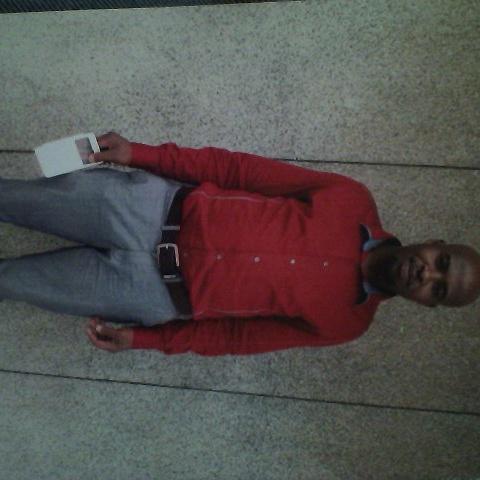 0792607804's tweet photo. http://t.co/zSxEtjKL82