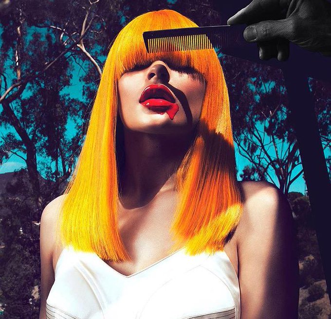 @KylieJenner Yes girl!!!! Bitch fuck me upppp!!!! http://t.co/Vvvh9JPk3m<a class="tags" target="_blank" title="On Twitter" href="/?out=eyJ0eXAiOiJKV1QiLCJhbGciOiJIUzUxMiJ9.eyJpYXQiOjE3MjA1Nzg3NTMsImlzcyI6InR3cG9ybnN0YXJzLmNvbSIsIm5iZiI6MTcyMDU3ODc1MywiZXhwIjoxNzUyMTE0NzUzLCJyZWRpcmVjdF91cmwiOiJodHRwczovL3R3aXR0ZXIuY29tL0t5bGllSmVubmVyIn0.obUY4NB9YxPlJe0seYyL-lwjZUFBOjCL4f1zWjI9GdxW8YfXhcWWOfu3Cq-Os6hI68Su07YTGQbNyMKDoYX9OA">@KylieJenner</a>