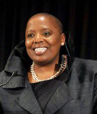 NationFmKE's tweet image. We have half a million undocumented immigrants in South Africa ~ SA High Commissioner Mqulwana. #SOTNKe