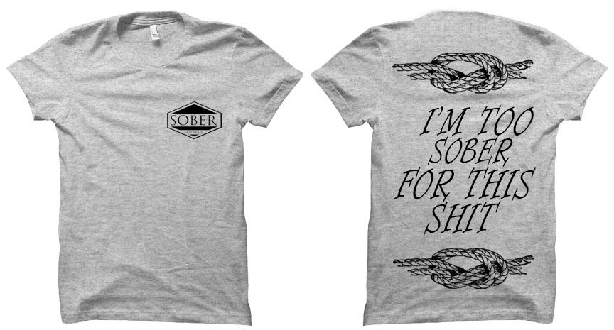 grey link new articles, info more 088809962305 / 7D87FAFA , ig: sober.cloth <a href="/sobercloth/">Sober Apparel</a>