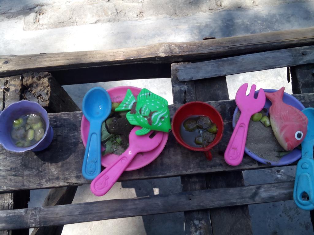 Silahkan di order. Wkwkwkw