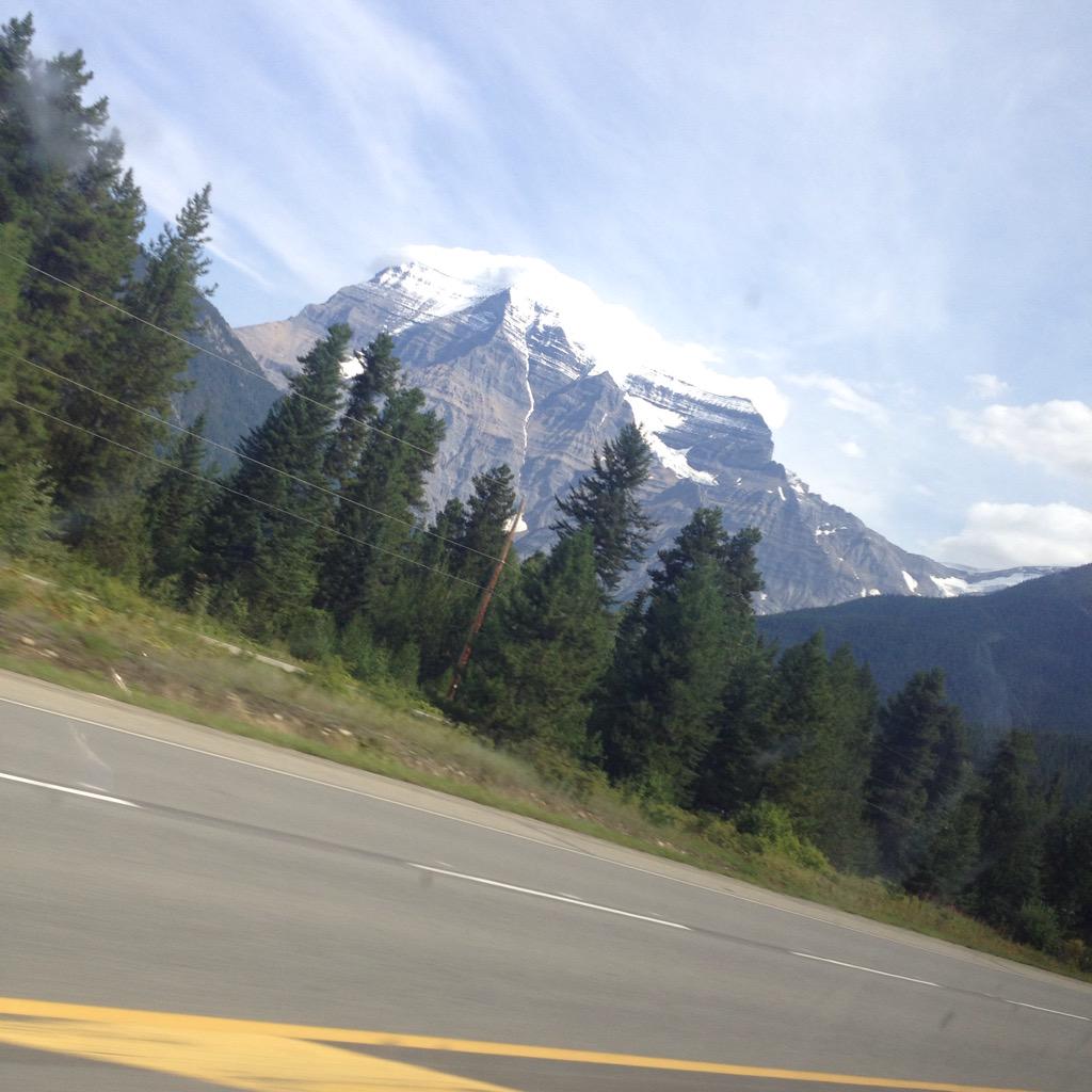 BreanneJanczyn's tweet photo. #incalgary http://t.co/PTWa8wSQrS