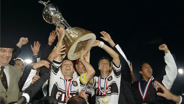 Lovel Palmer tweet media