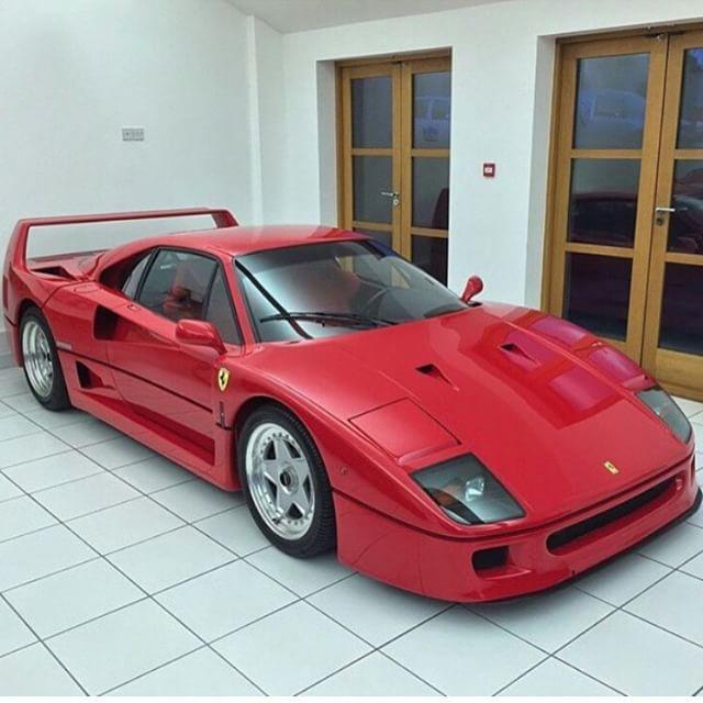 OnlyFerrariPics's tweet image. As a Full time #Day_Trader you become a decision maker.. You make decisions for a living. Make an active #Decision …