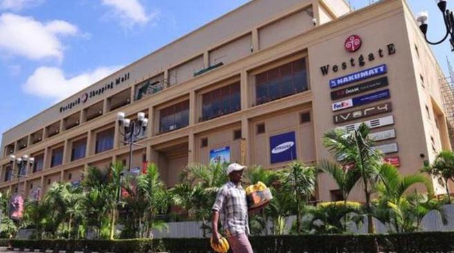 NationFmKE's tweet image. There's a woman who took advantage of our loose border control, got citizenship &amp;amp; was involved in Westgate~ Mqulwana