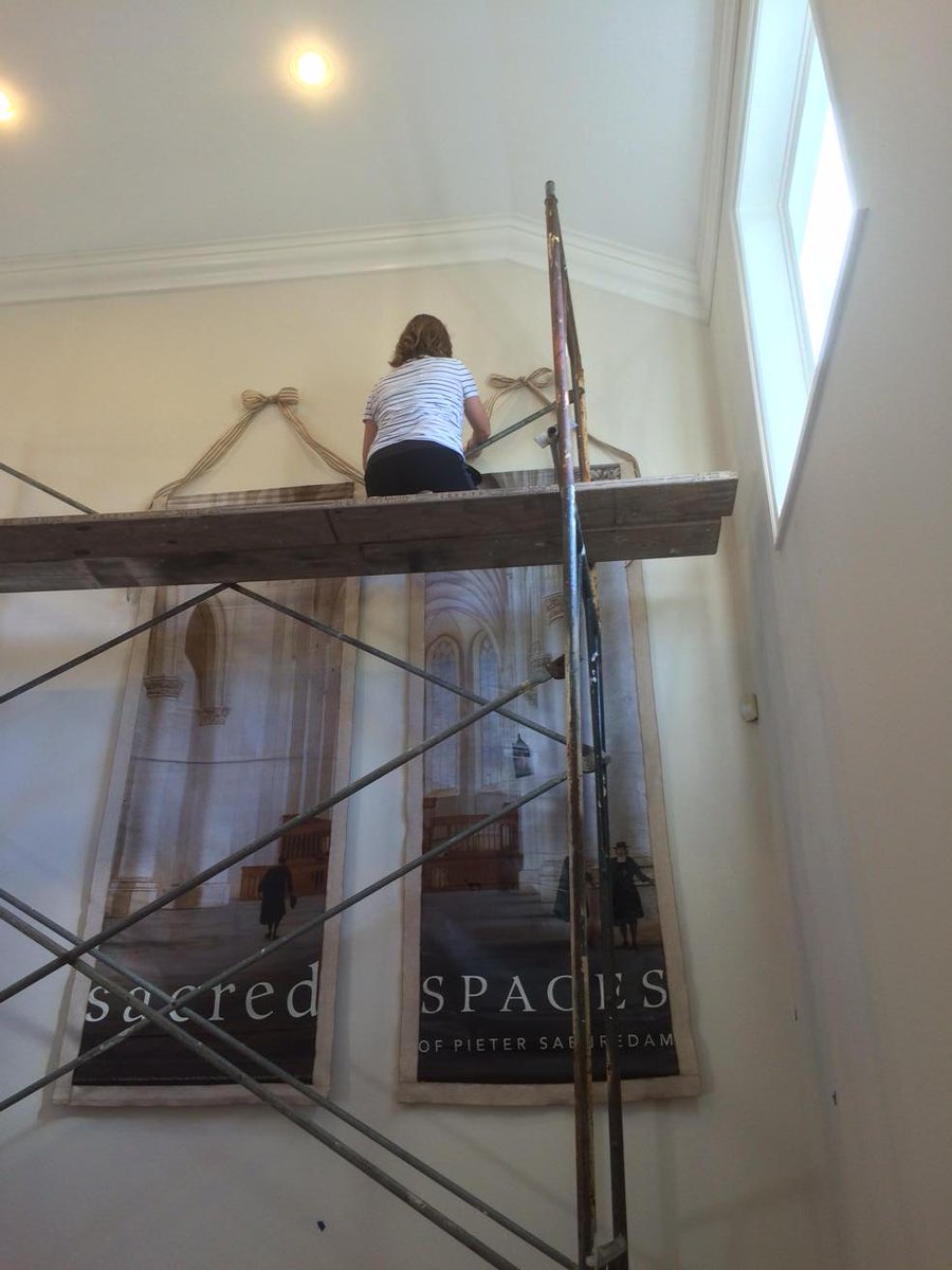 ChicByDesignLA's tweet photo. Fun at work #dowhatyoulove http://t.co/ybGJmHebSR