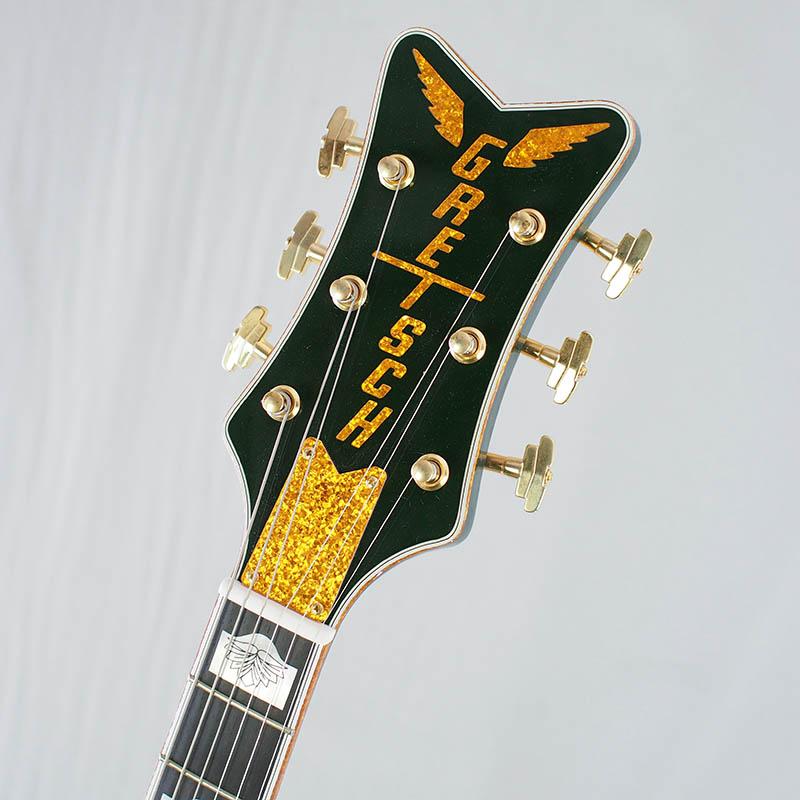 イケベ楽器楽天ショップ on X