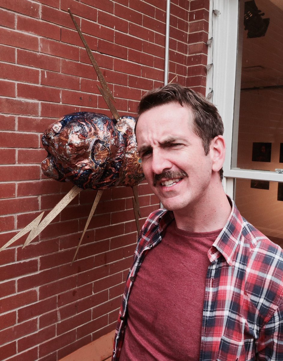 and "sagacious" means???? #patrickconnerawards