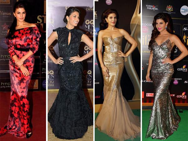 Happy Birthday Her Style Evolution In Pics

  