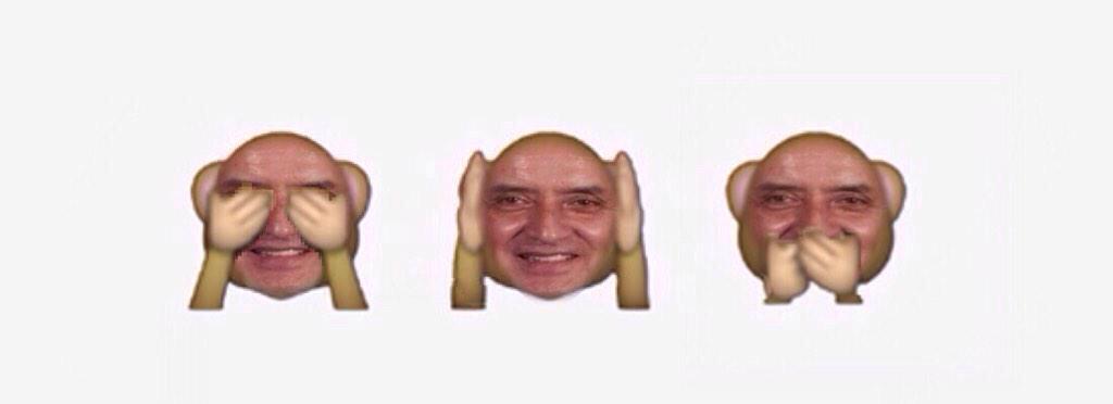 Batigordooo's tweet photo. #PautaLIDER así esta el líder ve! http://t.co/cLk0mbqpdz