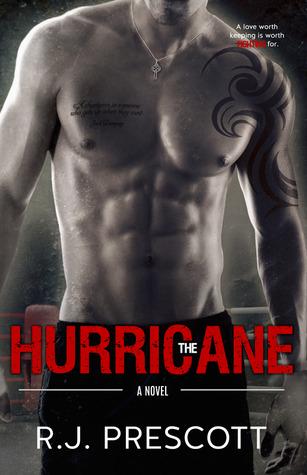 BooksToBuys's tweet photo. Buy and read The Hurricane at http://t.co/r1bOExcv3i #bookstobuy #epub #book https://t.co/iYCmRteeGm http://t.co/IAiXm6L877