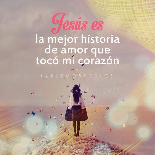 DORIS ✝✡💜 tweet media