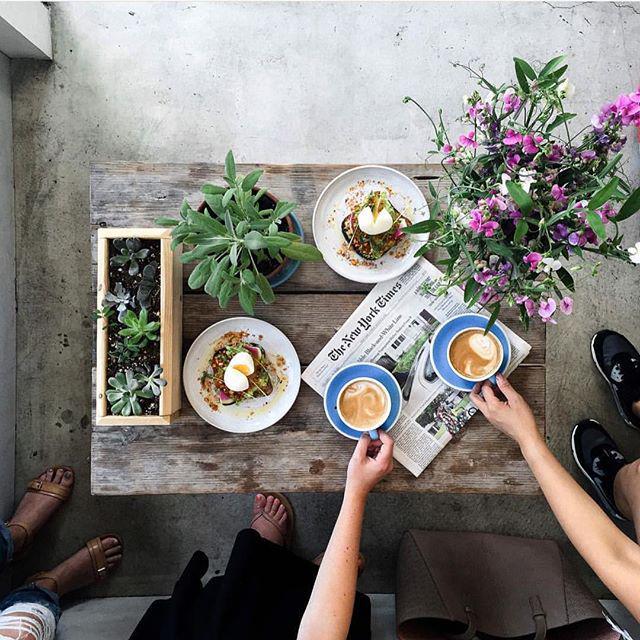 ACMEANDCO's tweet photo. Coffees at @stonefruitespresso - image @yngdew
#acmecups #specialtycoffee #newyork #acmef… http://t.co/qH2Y3o2X26 http://t.co/rsn5Y5dGbw