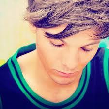 I-im louis...New but not new to RP.Rt please....Im sorry I-i know its annoying..