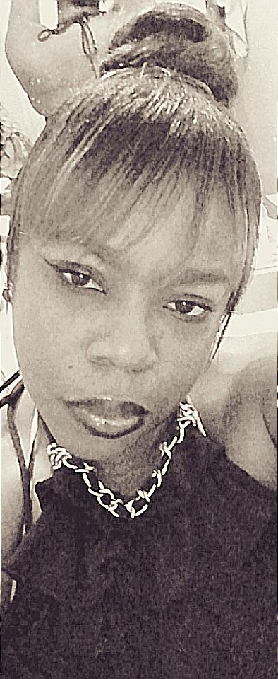 Humble Meeks tweet media