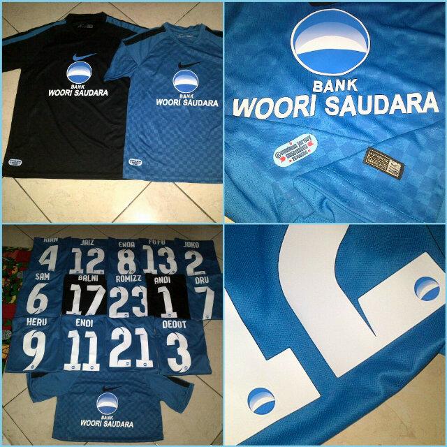 modeunjersey's tweet photo. Mau Bikin kostum Futsal ?? #Bahan GradeOri#BukanLokal#Print#Polyflex *Desain Bebas Disini tempat'y CP #2B796564 http://t.co/FKUKhxe75n