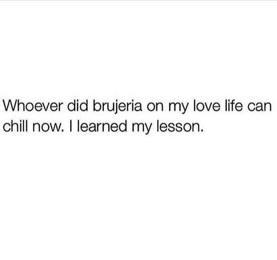 Steph Ramos tweet media