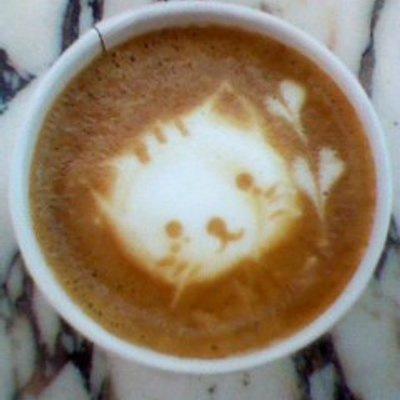 soutoraneko's tweet photo. test tweet with an image. http://t.co/m1R0z2rKjU