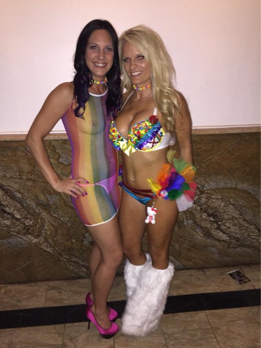 On cam soon with @KendiKay4U We're starting off in my chatroom @MyFreeCams http://t.co/mfl9n1nsLu @MobileMFC<a class="tags" target="_blank" title="On Twitter" href="/?out=eyJ0eXAiOiJKV1QiLCJhbGciOiJIUzUxMiJ9.eyJpYXQiOjE3MjQzODMwNDksImlzcyI6InR3cG9ybnN0YXJzLmNvbSIsIm5iZiI6MTcyNDM4MzA0OSwiZXhwIjoxNzU1OTE5MDQ5LCJyZWRpcmVjdF91cmwiOiJodHRwczovL3R3aXR0ZXIuY29tL0tlbmRpS2F5NFUifQ.SXld7tgfYxcJBE8fk6X3Ujv1FNfAGqoKOmoec5RitHKwYklirTUrvI2bO7CylzmMRhI12cKbPE9aoKSIFi17KQ">@KendiKay4U</a><a href="/tag/onmfc"class="tags"><span>#onmfc</span></a>