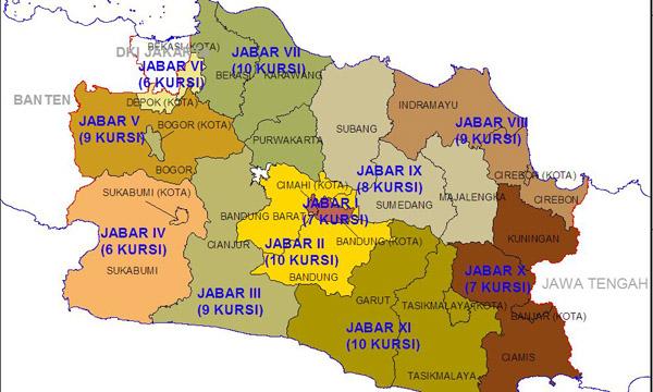 indoelection tweet picture