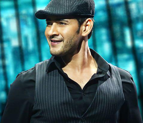idlebrainjeevi's tweet photo. Oskar Schindler of Devarakota #Srimanthudu http://t.co/1alyHHQ6pW