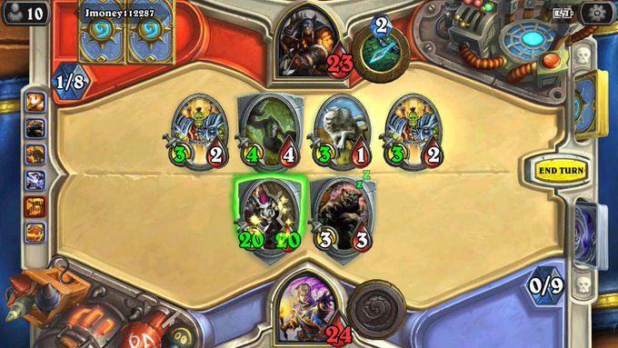 Watch Xiexe's leaked NSFW photo on TwXstars