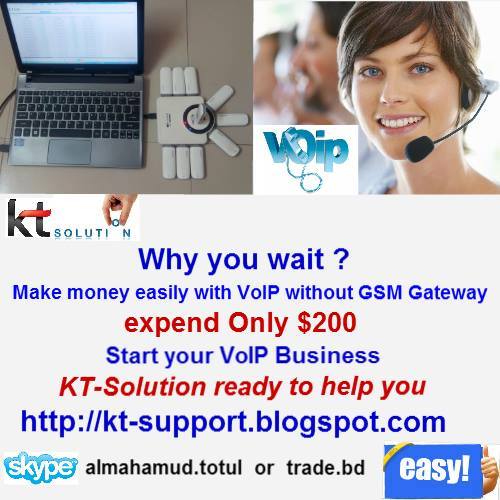 KT_Solution tweet picture