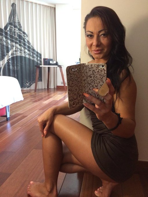 I AM IN PARIS !!! SMS ONLY 00447903576060 http://t.co/Uc3RSeiJJF<a href="/tag/follow"class="tags"><span>#follow</span></a><a href="/tag/join"class="tags"><span>#join</span></a>