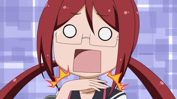 エイリアンvsプレデターのtwitterイラスト検索結果 古い順