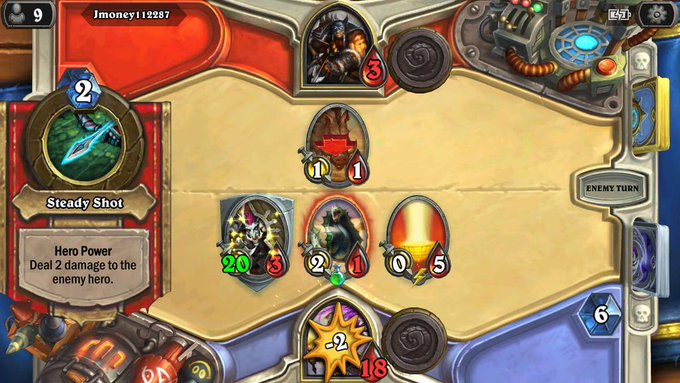 Watch Xiexe's leaked NSFW photo on TwXstars