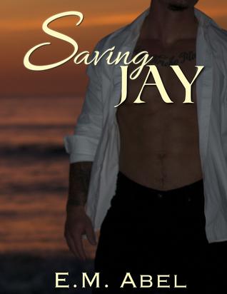 BooksToBuys's tweet photo. Buy and read Saving Jay at http://t.co/r1bOExcv3i #bookstobuy #epub #book https://t.co/oeQCkNZVGs http://t.co/Yu1IAlKhu0