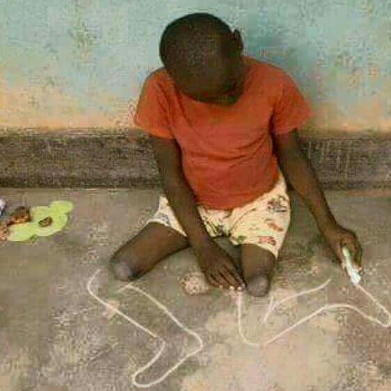 One can do many things but don't do anything while other wants to do so many things but couldn't