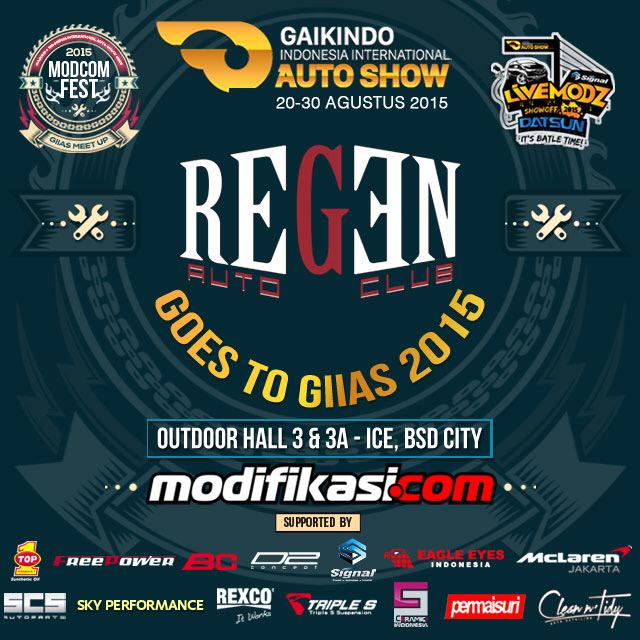 <a href="/GIIAS_ID/">GIIAS_ID</a> <a href="/RegenAutoclub/">REGENAutoclub</a>