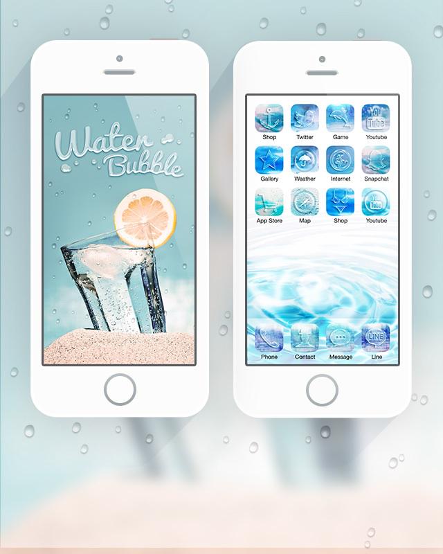 icaft's tweet photo. I've found beautiful icons and wallpapers on LINE DECO! https://t.co/cj0dybVVne http://t.co/Oz0lIBVSQ4