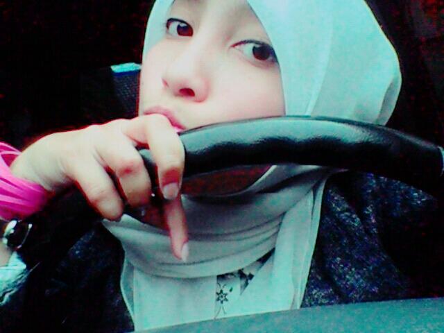 Lia_Changmin's tweet image. 