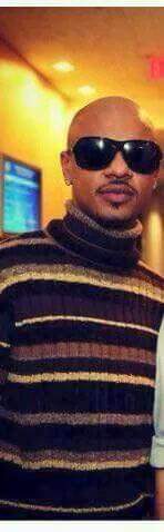 HAPPY BIRTHDAY TO MY BRO, CHRIS KELLY FROM KRIS KROSS!

RIP CK!    