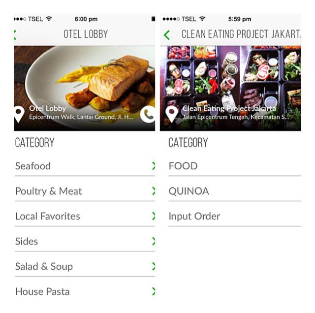 otellobby's tweet photo. Now Everything's getting Easier, Download Gojek App Now and Find Us! 
#Gojek #Gofood #otellobby http://t.co/y2uEVJ32yL