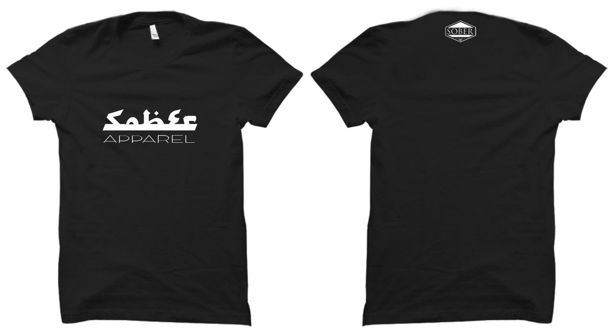 soberian articles sober cloth, info order 088809962305 / 7D87FAFA, ig:sober.cloh <a href="/sobercloth/">Sober Apparel</a>