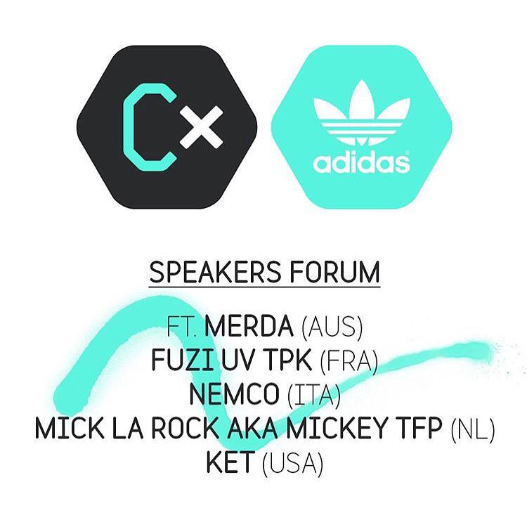 Mick La Rock (@micklarock) on Twitter photo 