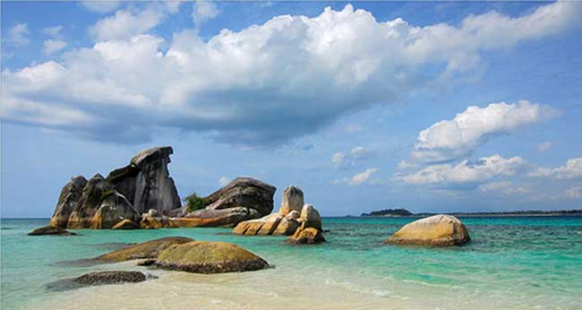 pendakiserang's tweet photo. pulau dua pulau burung serang banten @BackpackerInfo @PendakiJakarta @PendakiBandung @PendakiCantik http://t.co/M6Q0O8aF03